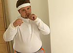 pic1